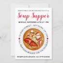 Search for seafood invitations Lobster
