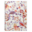 Search for borders designs notebooks Pattern
