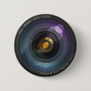 Search for lens badges Funny