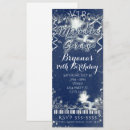 Search for mardi gras birthday invitations Masquerade