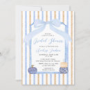 Search for southern party invitations Bride