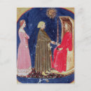 Search for beatrice postcards School