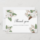 Search for write your own message postcards Elegant