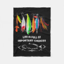 Search for fisherman fishing blankets Nature