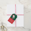 Search for peanuts gift tags Charlie brown