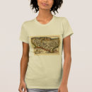 Search for maps womens clothing British