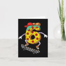 Search for skateboarding cards Lifestyle