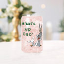 Search for albuquerque mugs Looney tunes