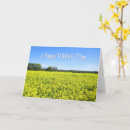 Search for yellow mothers day cards Floral
