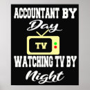 Search for account posters Cartoon