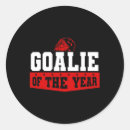 Search for hockey helmet stickers Training