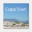 Search for cape town magnets Travel