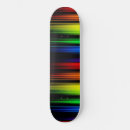 Search for dark art skateboards Blue