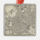 Search for hand drawing christmas tree decorations Includes