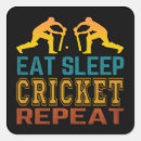 Search for sleep lover stickers Eat sleep repeat