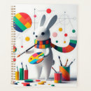 Search for painter office supplies Cartoon