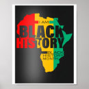 Search for bhm posters Black history