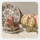 Search for mort stickers Fruit