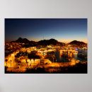 Search for lucas posters Latin america