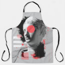 Search for sculpture aprons Antique