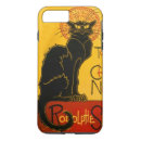 Search for steinlen cases Vintage