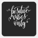 Search for positive vibes stickers Cute