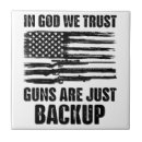 Search for god tiles Freedom