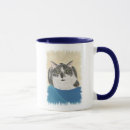 Search for blankets mugs White