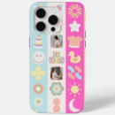 Search for expect iphone cases Pregnant