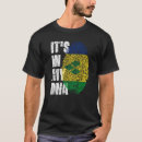 Search for st vincent and the grenadines tshirts Flag