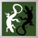 Search for reptiles art Lizard