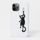 Search for wall art iphone cases Digital