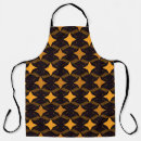 Search for 20s aprons Background