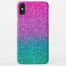 Search for teal ombre iphone cases Pretty