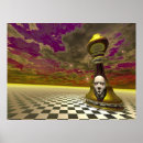 Search for metaphor posters Surreal