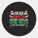 Search for howe stickers Music