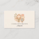 Search for language interpreter business cards Translator