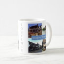 Search for avon mugs Stratford upon avon