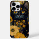 Search for front and iphone cases Cute