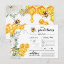 Search for coed baby shower games Watercolor