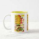 Search for san francisco cable cars mugs Street