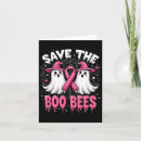 Search for save a breast cards Fight
