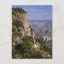 Search for tourism destination postcards Landscape