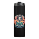 Search for happy skull mugs Ghost