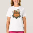 Search for halloween vintage tshirts Flower