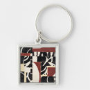 Search for parts key rings Abstract