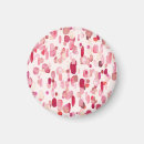 Search for witches magnets Witchcraft