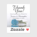 Search for azure stickers Thank you
