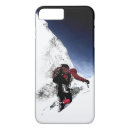 Search for extreme iphone cases Design