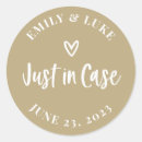 Search for recovery kit stickers Hangover